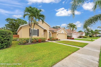 2-web-or-mls-DSC00340