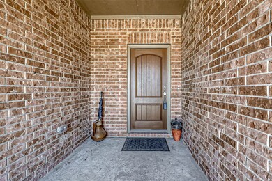 431 Emory Peak Dr, Richmond, TX 77469 - photo 5