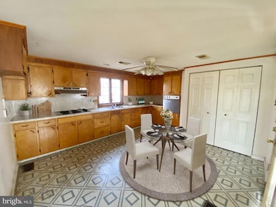 50 W Baltimore St, Taneytown, MD 21787 - photo 2