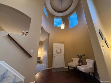 2421 Ivy Way, Erie, CO 80516 - photo 5