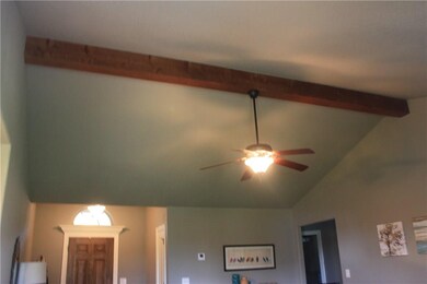 1212 Willow Oak St, Elkins, AR 72727 - photo 7