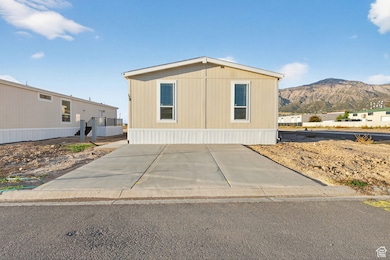 1700 W 2700 N unit 112, Pleasant View, UT 84404 - photo 7