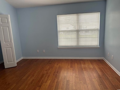 3529 Evergreen Way, Myrtle Beach, SC 29577 - photo 7