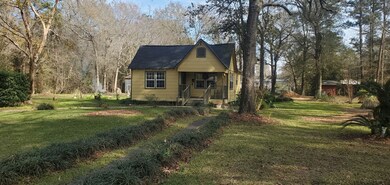 13975 Leafy Ln, Conroe, TX 77306 - photo 4