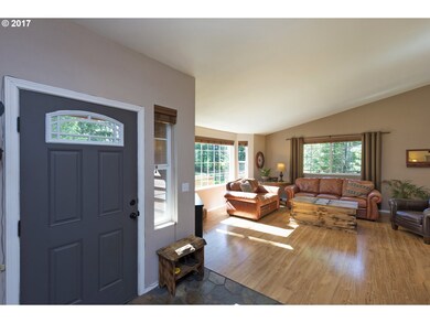 1977 Highway 141, Trout Lake, WA 98650 - photo 4