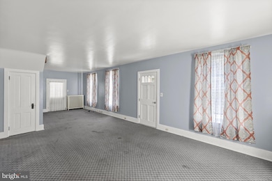 124 E Main St, Arendtsville, PA 17303 - photo 7