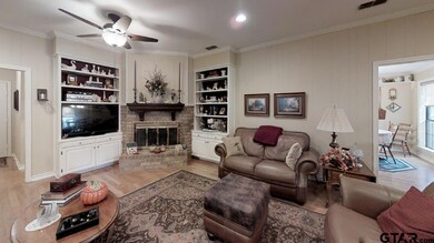 501 501 Hyde Park, Tyler, TX 75701 - photo 4