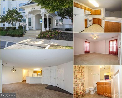 2014 Windsong Dr unit 1C, Hagerstown, MD 21740 - photo 2