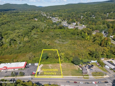 185 A State Rd, Great Barrington, MA 01230 - photo 6