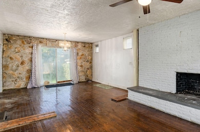 005_Ave Columbus OH 43206 USA