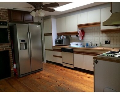 2 Beech Hill Rd, Westminster, MA 01473 - photo 2