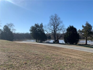 00 Upper Meadow Rd unit 56, Lincolnton, NC 28092 - photo 4