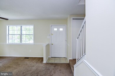 1432 Georgia Ave, Severn, MD 21144 - photo 5