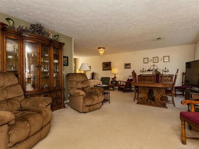 1500 N Main St, Hendersonville, NC 28792 - photo 3