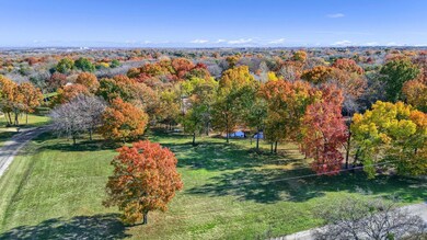266 Mourning Dove Ln, Denison, TX 75020 - photo 7