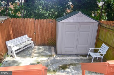 63 Cobber Ln, Baltimore, MD 21229 - photo 3