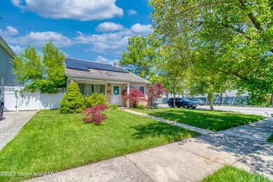 59 Reading Ave, Staten Island, NY 10312 - photo 2