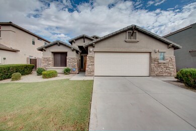 3142 E Bellerive Dr-2