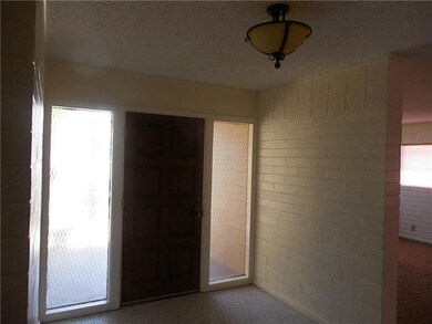 2730 Pierce Ave, El Paso, TX 79930 - photo 6