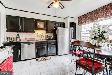 7769 Jewelweed Ct, Springfield, VA 22152 - photo 4