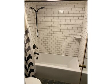 1 Haverhill on Auburn unit 1, Rolling Meadows, IL 60008 - photo 6