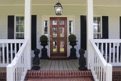 797 Lakeshore Dr, Cordele, GA 31015 - photo 3