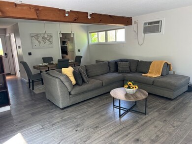 111 Coburn Ave unit U150D, Nashua, NH 03063 - photo 5