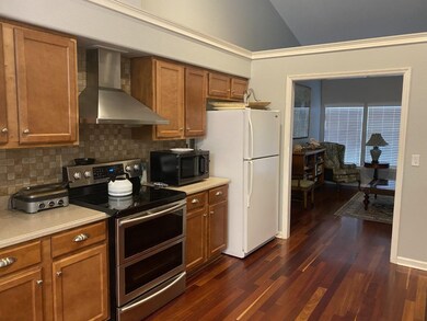 177 Sand Pine Trail, Crawfordville, FL 32327 - photo 7