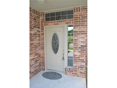 Other. Entrance