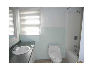 81 Stern St, Jamestown, RI 02835 - photo 7