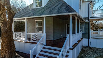 11 Iona Ave, Linwood, NJ 08221 - photo 4