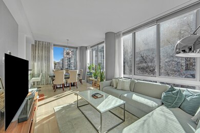 The View unit 211, Long Island City, NY 11109 - photo 5