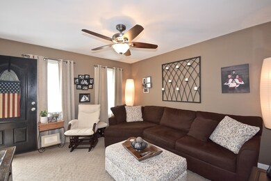 18 Terrace St, Fall River, MA 02721 - photo 3