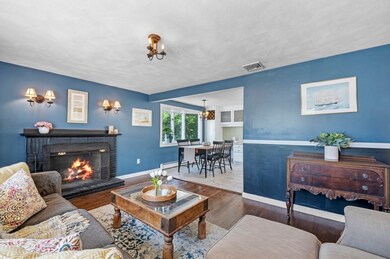 3 Gables Cir, Salem, MA 01970 - photo 7