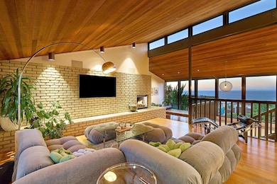 2551 Via Viesta, La Jolla, CA 92037 - photo 2