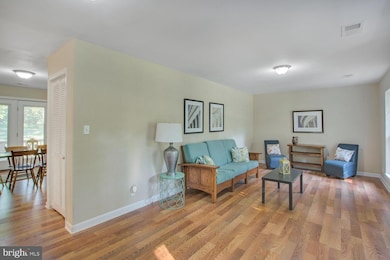 15158 Madison Run Rd, Gordonsville, VA 22942 - photo 5