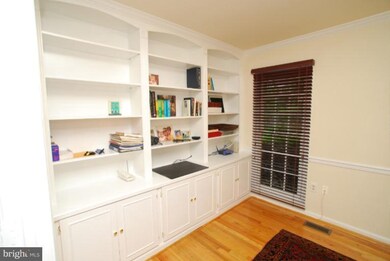 15216 Falconbridge Terrace, North Potomac, MD 20878 - photo 6