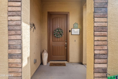 42211 W Cribbage Rd, Maricopa, AZ 85138 - photo 3