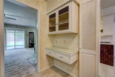 4041 NW 60th St, Oklahoma City, OK 73112 - photo 6