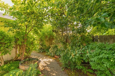 644 Benjamin (78 of 103)-Edit