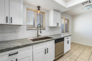 14404 Mojave Ln, Victorville, CA 92395 - photo 6