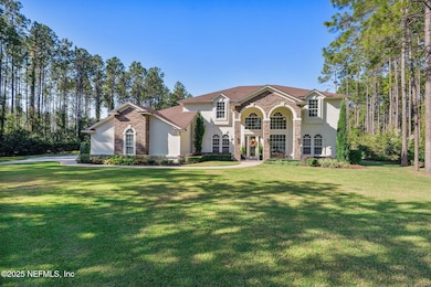 139 Foxcraft St, Saint Augustine, FL 32092 - photo 6