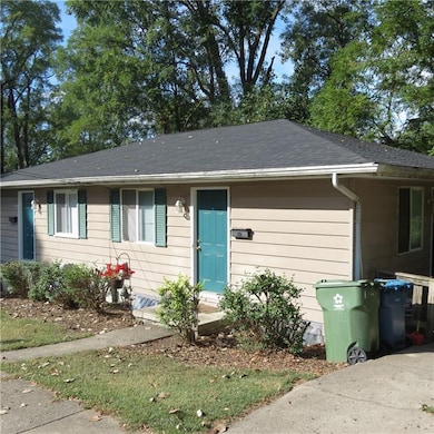 131 Oldham Ave unit 133, Sidney, OH 45365 - photo 2