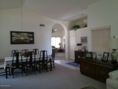 Pic 3