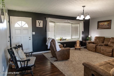 5232 W Reed Rd, Hanover, IN 47243 - photo 3