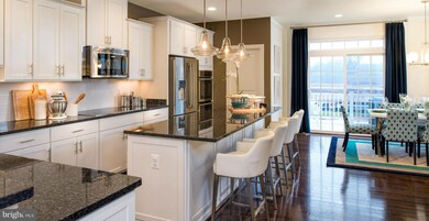 8851 Milton Way, Manassas, VA 20112 - photo 3