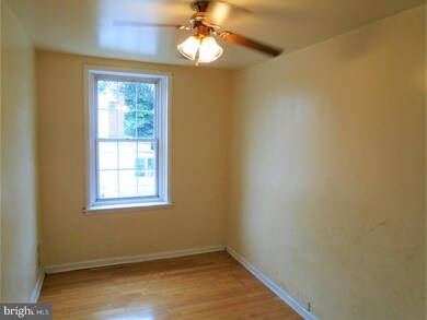 1307 Vandever Ave, Wilmington, DE 19802 - photo 6