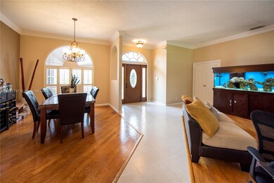 12346 Baywind Ct, Boca Raton, FL 33428 - photo 4