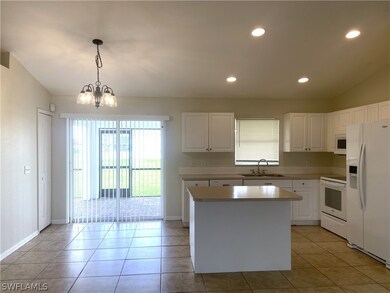 2025 NW 1st Ave, Cape Coral, FL 33993 - photo 4