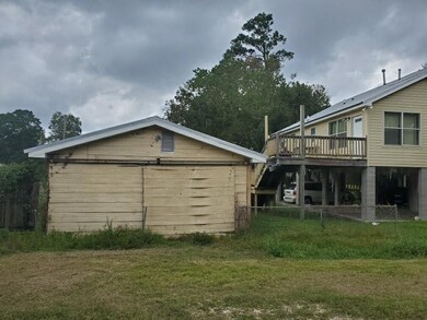 853 Fairbanks St, Slidell, LA 70458 - photo 2